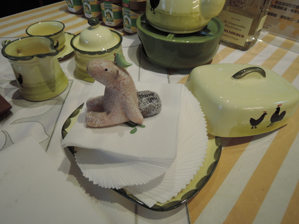 cm20131227___f33b57ff7f7676f0913f80e783f