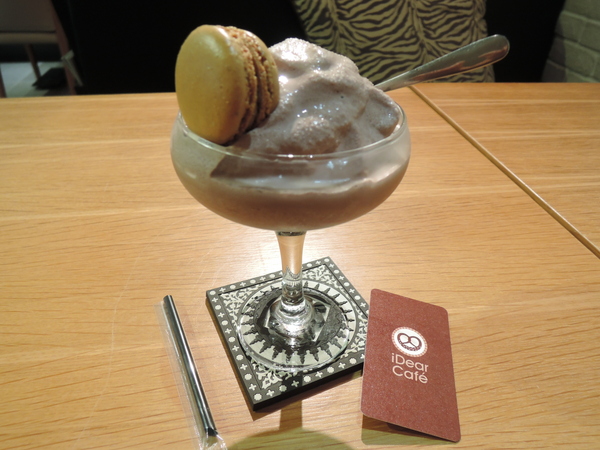 cm20131227___f8c7aa777bb716d9047a4d0cf13