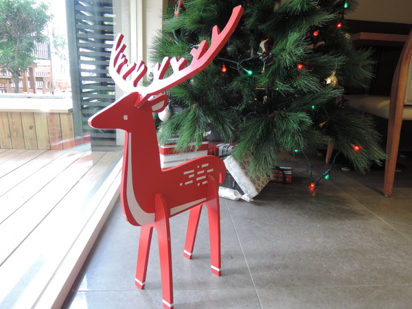 cm20131227___918218725c7f007ebc78c582ae3