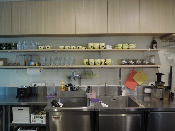 cm20131227___0f2253b5d1ed4ff63d205c816b1