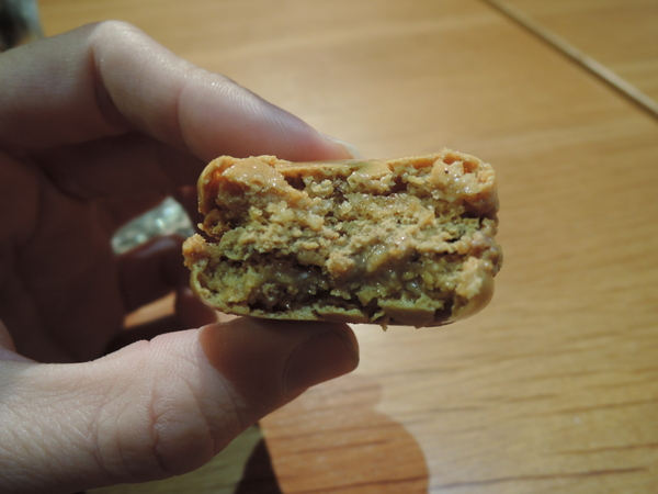 cm20131227___7302700d86ca626313838b011e0