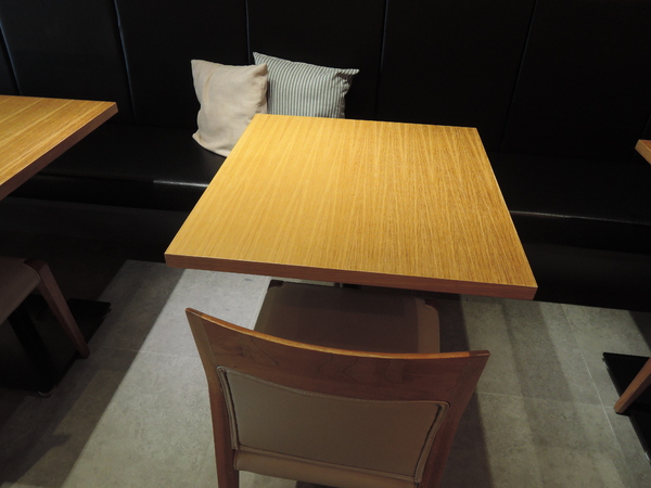 cm20131227___9d3dbd005f1570402436dc4ab2d