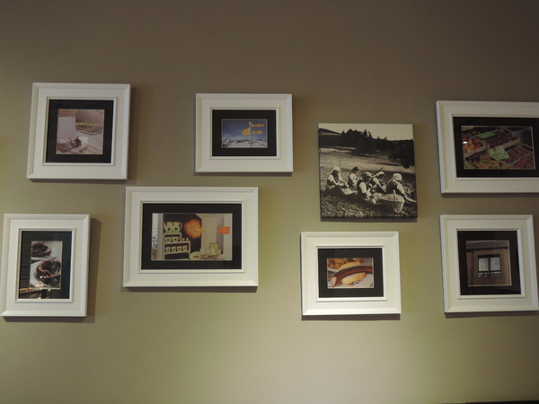 cm20131227___3d40d540d7efaa1087e942c92f3