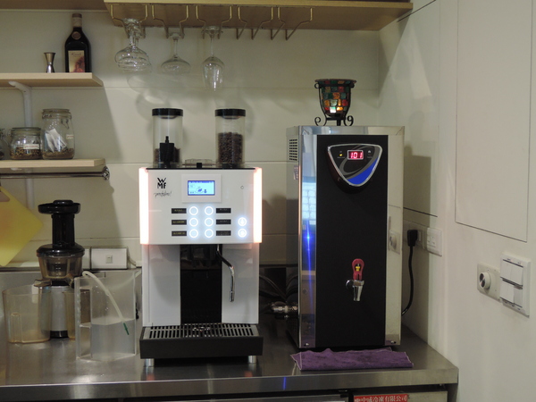 cm20131227___aa1c6c59918f26a5c2edf29eefd