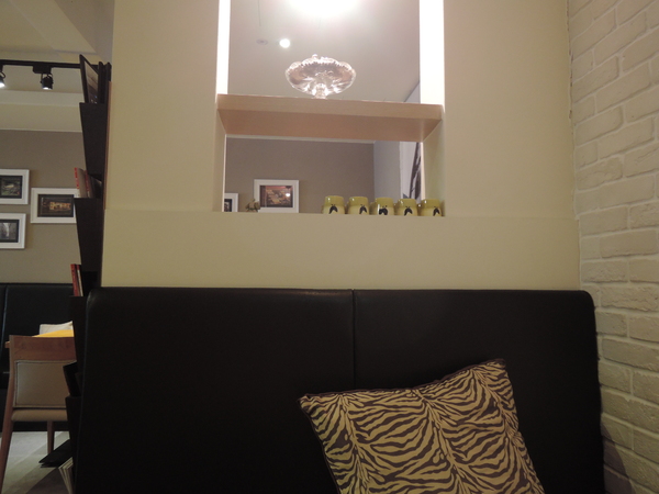 cm20131227___ee878c870e4a61f19ee3be938b5