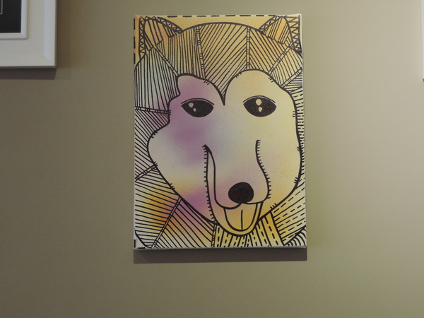 cm20131227___d8a035f3652d396770fbefd3821