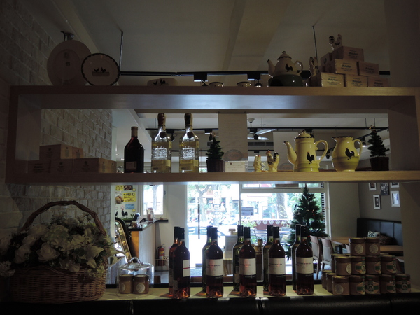 cm20131227___edca24ff52973fdae5f59cd1439