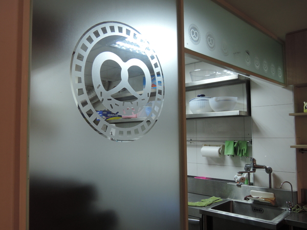 cm20131227___2703c9948a7ef5c8dadb78a7919