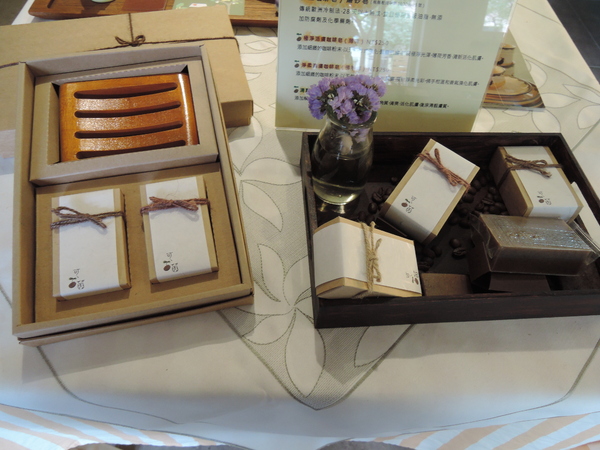 cm20131227___6314de3853b66411920edccc476