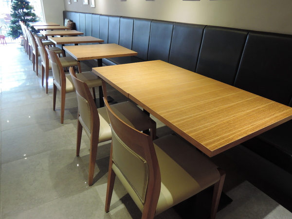 cm20131227___6f389d07bdbdc6ece3bddc3ba66