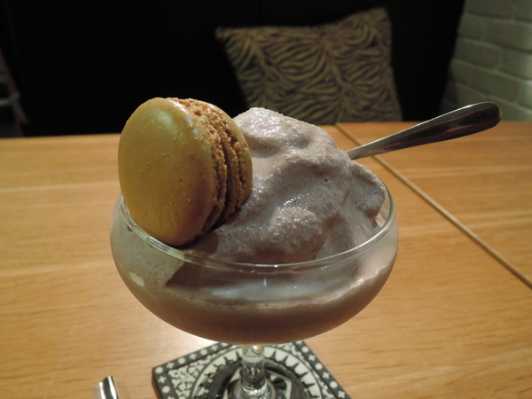 cm20131227___acd3528814c6547665cadb9e62d