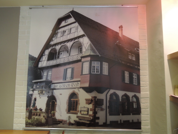 cm20131227___896cdea49c577b707c7d73900ea