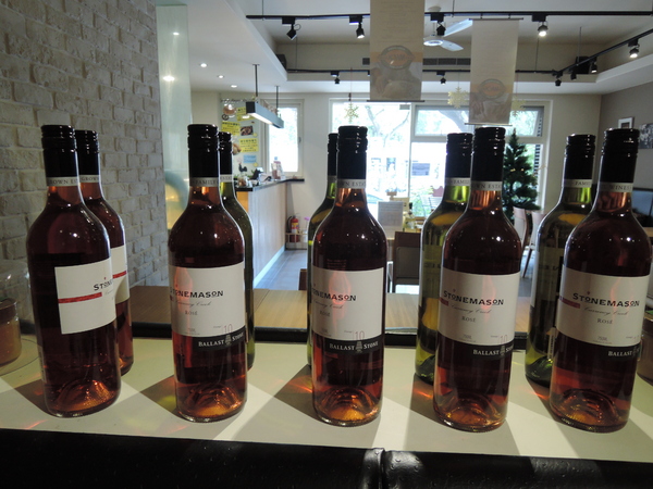 cm20131227___a3b9e83d20864e611cee83c4317