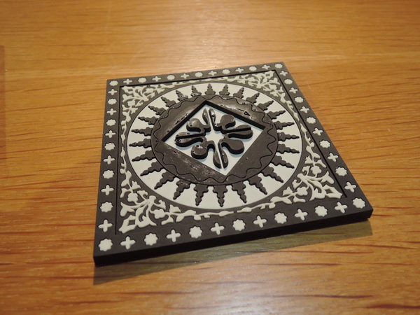 cm20131227___3ec191a3ae528f154fa11c1f15a