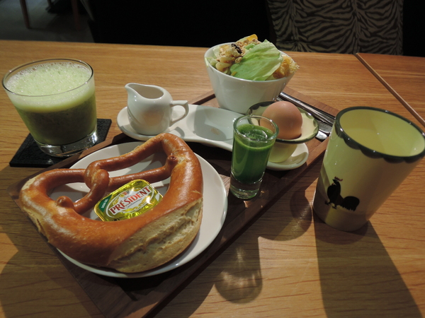 cm20131227___7c47c1646baf06d21b65e2dc8c2