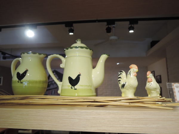 cm20131227___4c107c910fb5afe3b333036892e