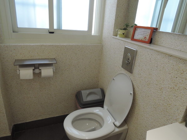 cm20131227___82b0365d479b10a17f0c2b4612d