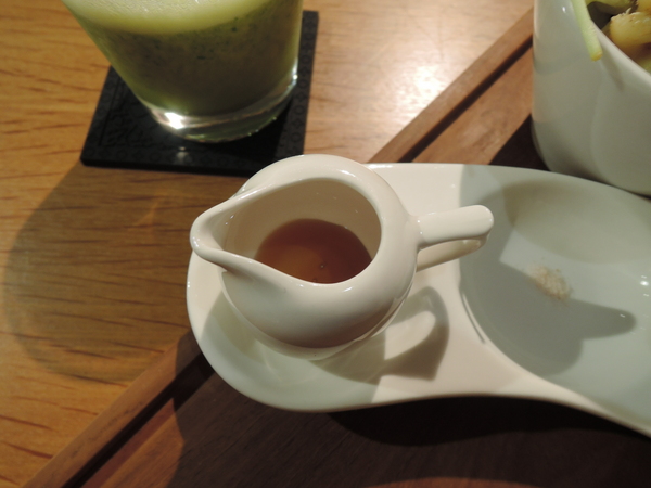 cm20131227___caedfc899ec88c65a3f5506f855