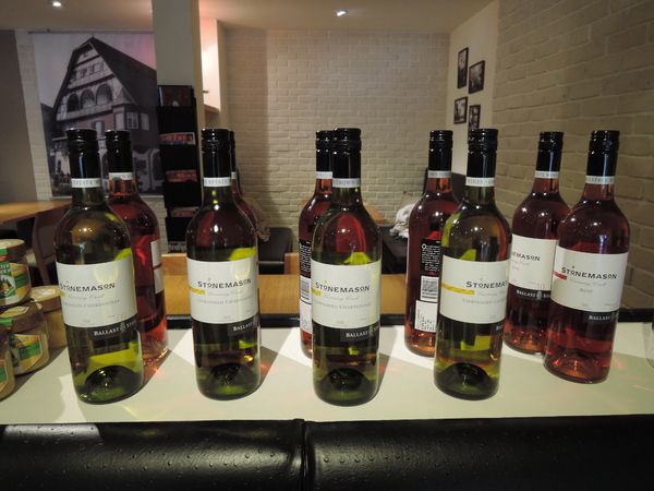 cm20131227___73f2846f5fa178dc4843d4eaa85