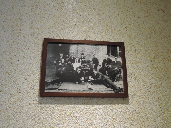 cm20131227___5b5207f967633fc6d6d2803eb99