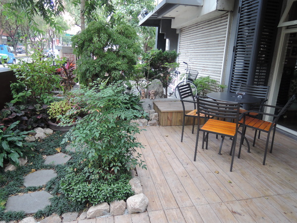 cm20131227___f9dc8d075ba961f35708c9644ee