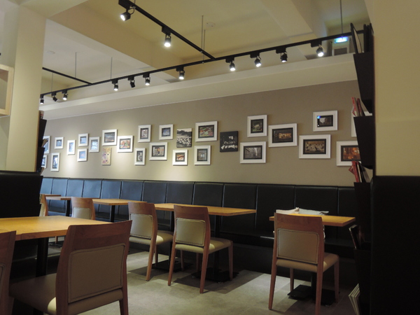 cm20131227___bfca8b3d78a6948e8d08f458a57