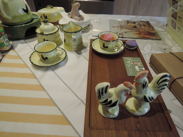 cm20131227___39d2925aa8a1dc2aaaa8e552b1e