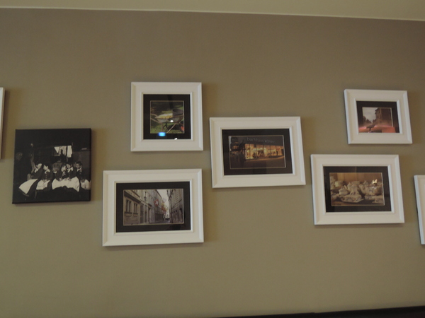 cm20131227___09907f8f330e0eeeae58ccaac08