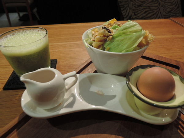 cm20131227___37c42c40dc169de31dc3e0545c3