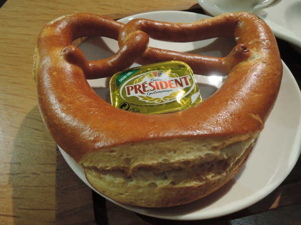 cm20131227___2c25c9f5dc57b5d3927c5433c05