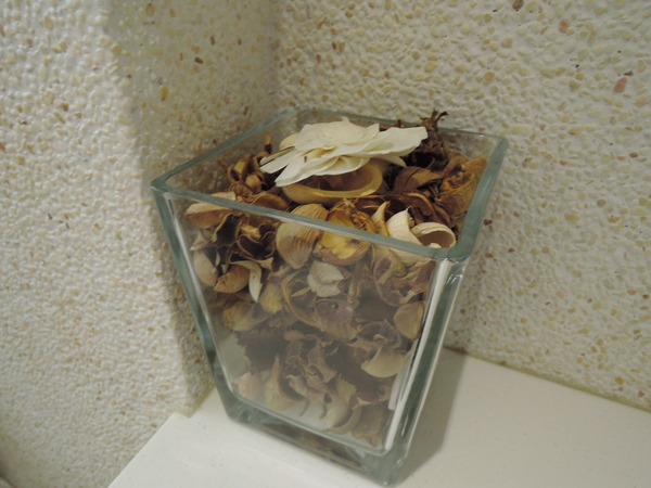 cm20131227___b3311f3093657a5810a5eb5c95a