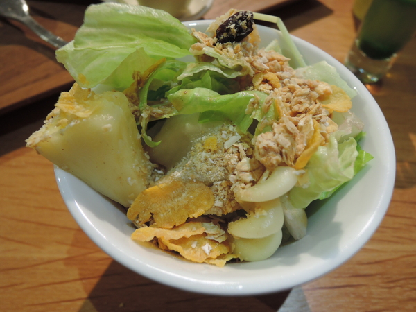 cm20131227___cffc6d079077f582c2ff4290c5b