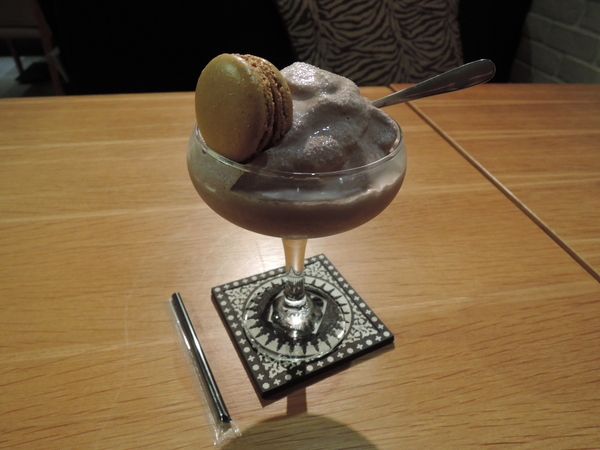 cm20131227___4c139e06d685eb4ed16078d3f7b