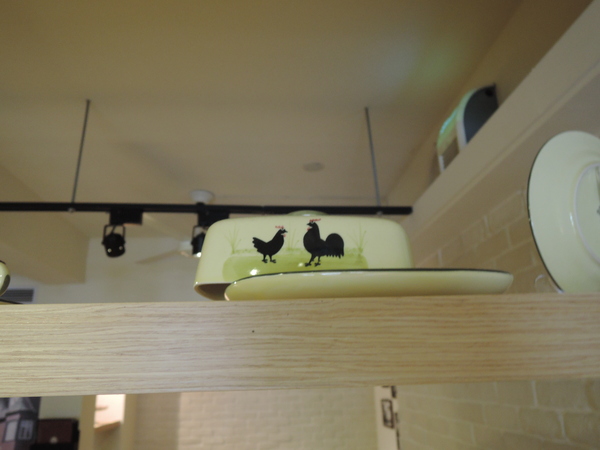 cm20131227___e29b423db837f9d9ee842b06778