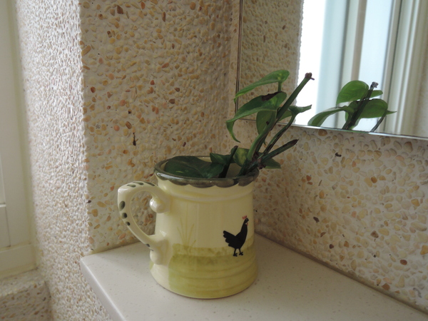 cm20131227___39d8765f75534201e7c43aa305f