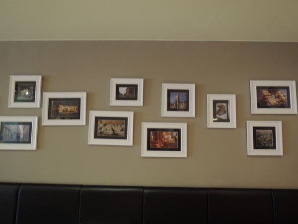 cm20131227___f509caba82bcc0624fbe3211302