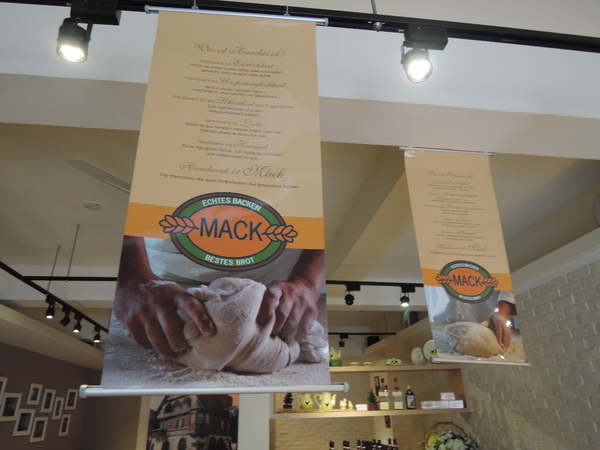 cm20131227___0b26c17a67ad55b5efb7af2de24