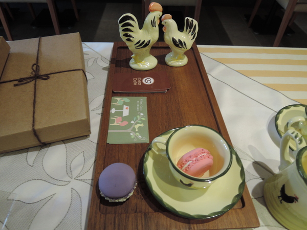 cm20131227___53eb208f368575eeb94a494a6ce