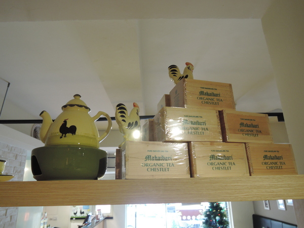 cm20131227___1687fe2c1f60e256d108b4e9691