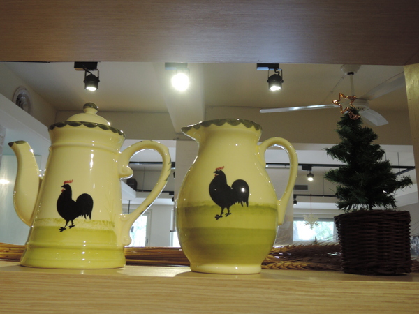 cm20131227___2fe369053638325ba215e8eb7b4