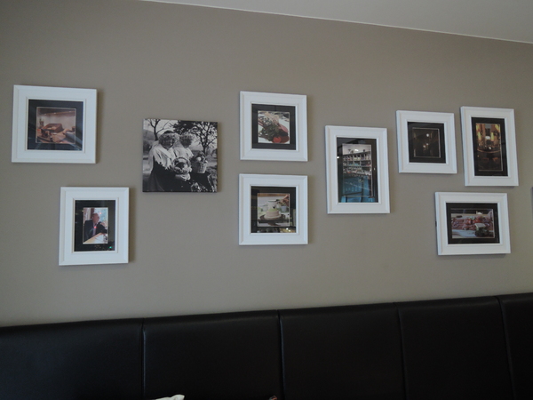 cm20131227___43e93728fbae5f7c3c1e60ec182