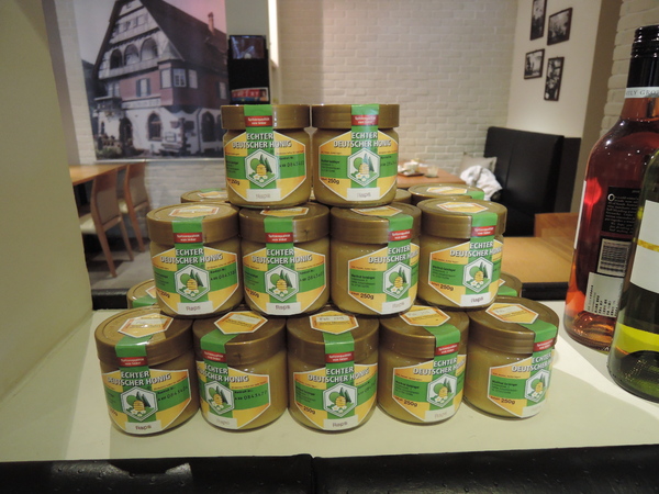 cm20131227___e65c607e172115e8ed33a81f220