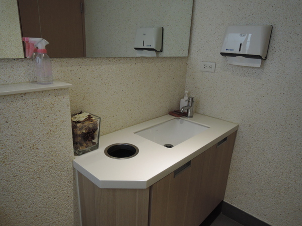 cm20131227___68d71c6f9b0b3ede012b63e55e6