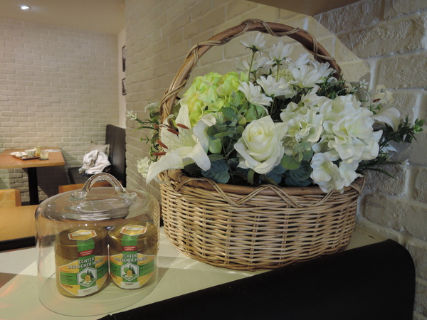 cm20131227___52ddba0ce9fefd160d3de517854