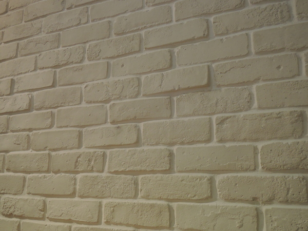 cm20131227___e7af0db0f876fbf5ea8406f54e6