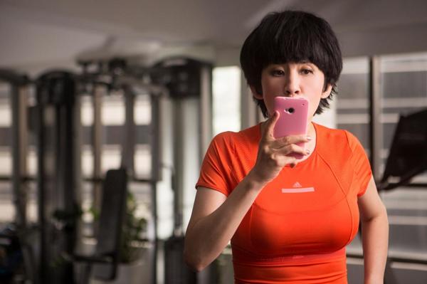 金雞sss(Golden Chickens)：1030129[官本金文愛台灣口碑券第34彈]金雞sss爆笑升級不低俗劉德華當總統家家戶戶金馬桶