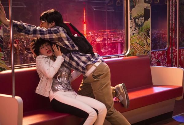 金雞sss(Golden Chickens)：1030129[官本金文愛台灣口碑券第34彈]金雞sss爆笑升級不低俗劉德華當總統家家戶戶金馬桶