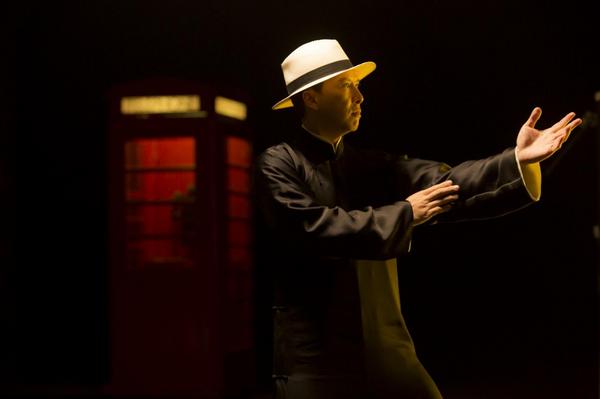 金雞sss(Golden Chickens)：1030129[官本金文愛台灣口碑券第34彈]金雞sss爆笑升級不低俗劉德華當總統家家戶戶金馬桶