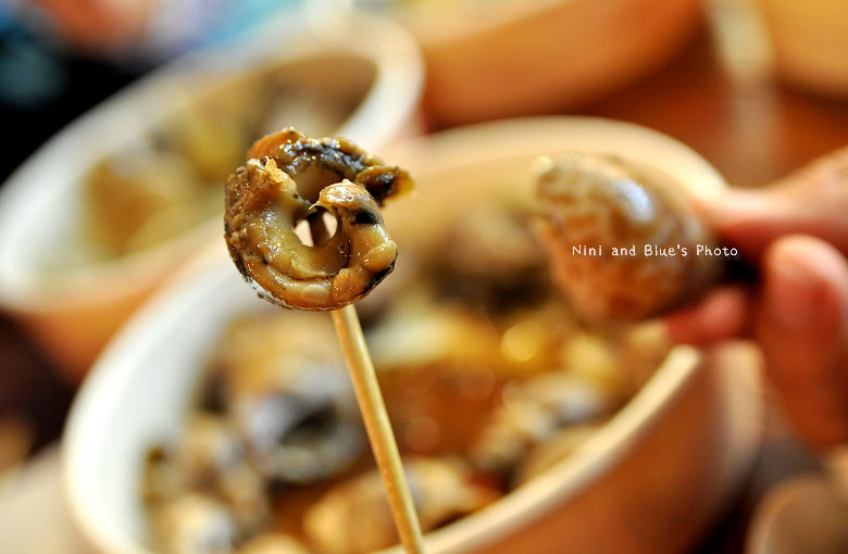 可樂私房燒逢甲歡樂星18