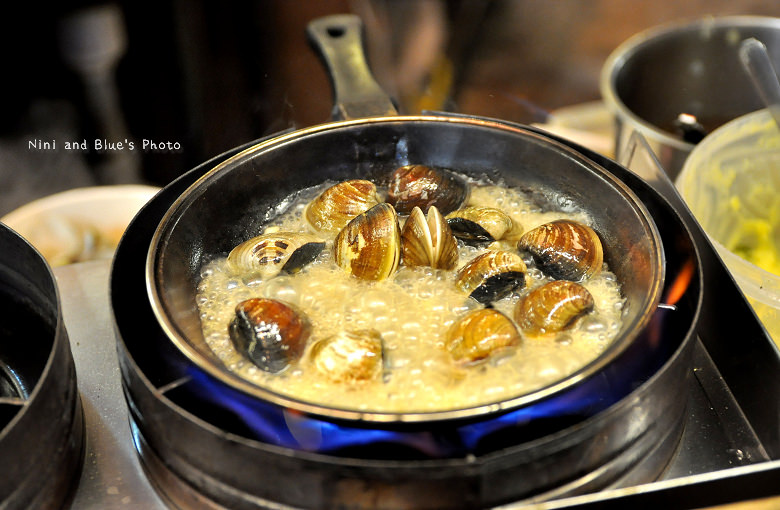 可樂私房燒逢甲歡樂星06